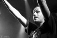 /album/aroa-vazquez/conciertolirico-aroavazquez-2-jpg1/